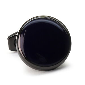 y  z  ی^y F FzJtX{^  [ 1000~ۂ }\ Ώ n j cƃ} Vv X[c Vc lC v[g  EGfBO  