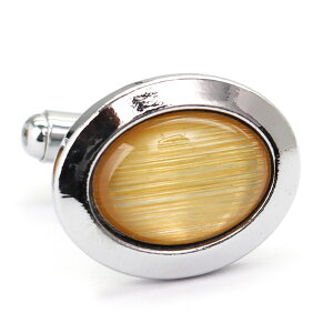 y  z  ی^y F FVo[zJtX{^  [ 1000~ۂ }\ Ώ n j cƃ} Vv X[c Vc lC v[g  EGfB