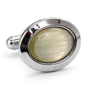 y  z  ی^y F FVo[zJtX{^  [ 1000~ۂ }\ Ώ n j cƃ} Vv X[c Vc lC v[g  EGfB