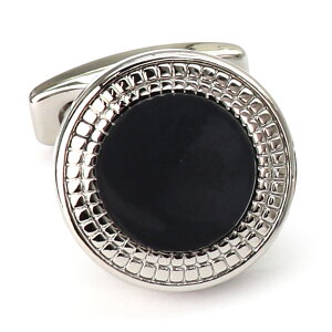 y  z  ی^y F FVo[zJtX{^  [ 1000~ۂ }\ Ώ n j cƃ} Vv X[c Vc lC v[g  EGfB