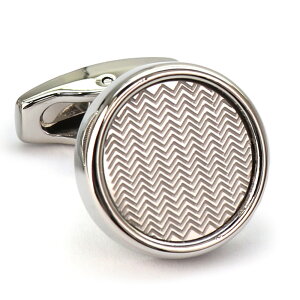 y  z  ی^y F FVo[zJtX{^  [ 1000~ۂ }\ Ώ n j cƃ} Vv X[c Vc lC v[g  EGfBO 