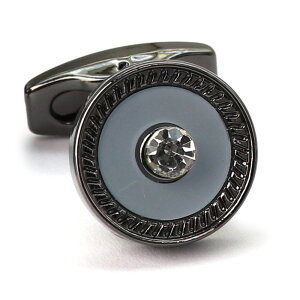 y  z  ی^y F FO[zJtX{^  [ 1000~ۂ }\ Ώ n j cƃ} Vv X[c Vc lC v[g  EGfB