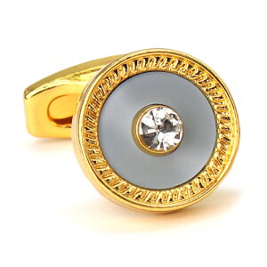 y  z  ی^y F FS[hO[zJtX{^  [ 1000~ۂ }\ Ώ n j cƃ} Vv X[c Vc lC v[g  EG