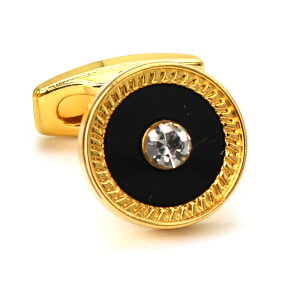 y  z  ی^y F FS[hzJtX{^  [ 1000~ۂ }\ Ώ n j cƃ} Vv X[c Vc lC v[g  EGfB