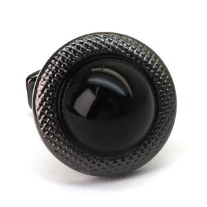 y  z  ی^y F FzJtX{^  [ 1000~ۂ }\ Ώ n j cƃ} Vv X[c Vc lC v[g  EGfBO  