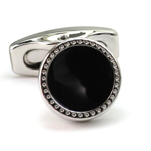 y  z  ی^y F FVo[zJtX{^  [ 1000~ۂ }\ Ώ n j cƃ} Vv X[c Vc lC v[g  EGfB