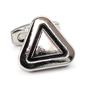 y  z  Op`y F FVo[zJtX{^  [ 1000~ۂ }\ Ώ n j cƃ} Vv X[c Vc lC v[g  EGf