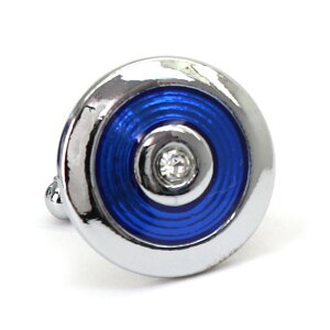 y  z  ی^y F FVo[zJtX{^  [ 1000~ۂ }\ Ώ n j cƃ} Vv X[c Vc lC v[g  EGfB