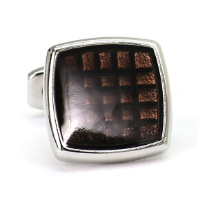 �y �������� �z �� �l�p�`�y �F �F�V���o�[�����z�J�t�X�{�^�� �� [ 1000�~�ۂ����� �}���\��������� �Ώ� ���n �j�� �c�ƃ}�� �������V���v�� �X�[�c �V���c �l�C �v���[���g ���� �E�G�f