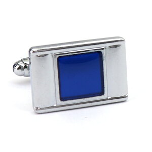 y  z  lp`y F FVo[zJtX{^  [ 1000~ۂ }\ Ώ n j cƃ} Vv X[c Vc lC v[g  EGf