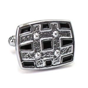 y  z  lp`y F FVo[zJtX{^  [ 1000~ۂ }\ Ώ n j cƃ} Vv X[c Vc lC v[g  EGf