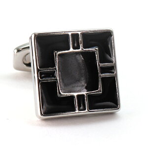 y  z  lp`y F FVo[zJtX{^  [ 1000~ۂ }\ Ώ n j cƃ} Vv X[c Vc lC v[g  EGf