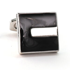 y  z  lp`y F FVo[zJtX{^  [ 1000~ۂ }\ Ώ n j cƃ} Vv X[c Vc lC v[g  EGf