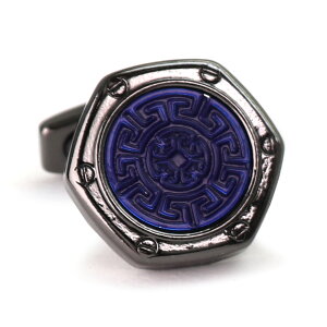 y  z  p`y F FzJtX{^  [ 1000~ۂ }\ Ώ n j cƃ} Vv X[c Vc lC v[g  EGfBO 