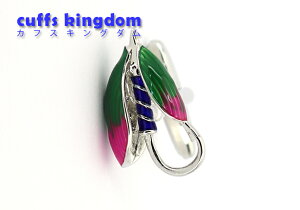 tCtBbVO JtOX y F F  Jt z JtX{^ y Jt j ނj  킢   v[g  w l JtXX z