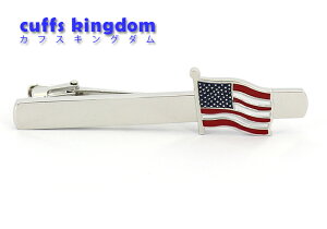 AJ  ^Cs y F F Vo[ z y  Vo[ cƃ}  j ^Cs v[g lC l Ǝ  JtXX z