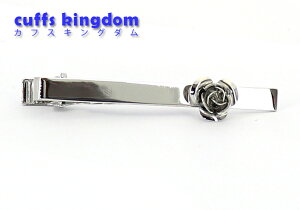 KN ^Cs y F F Vo[ z y Vo[ cƃ}  j ^Cs v[g lC l Ǝ  JtXX z