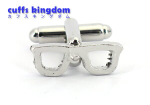 ~j TCY Kl JtOX y F F F z JtX{^ y Vo[ j  킢 Kl  v[g  w l JtXX z