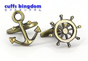 AeB[N  CJ  JW JtOX y F F yF z JtX{^ y y j  X|[c  킢  v[g  w l JtXX z