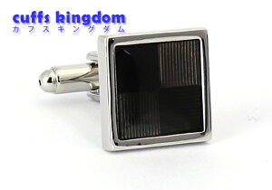 F Of[V JtOX y F F ⍕F z JtX{^ y ubN j  lC X[c rWGl}  v[g  w l JtXX z