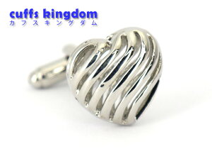 I[v n[g JtOX y F F F z JtX{^ y F F  Fz JtX{^ y Vo[ j n[g  lC X[c  v[g  w l J