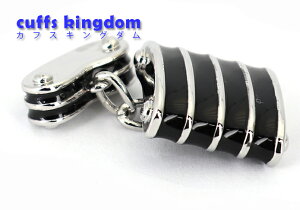  ͗l ߋ ^ `F[ JtOX y F F  z JtX{^ y ubN j  lC X[c  v[g  w l JtXX z