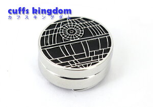 [Yiu {^Jo[ F @B y F F  z {^Jo[ JtX y ubN j {^Jo[  lC X[c  v[g  w l JtXX 