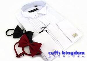  ECOJ[ tH[} JtX pVc E lN^CElN^C EJtX {^ 4_Zbg y FF  z Z~ChJ[  W X j c  