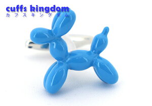 D A[g  JtOX y F F F z JtX{^ y F n  j  v[g  w l JtXX z