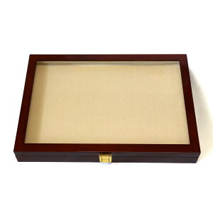 JtNX{bNXiJtX{^jWG[{bNX ۊǃP[X ؐ Jo[ [ fBXvC WG[ CO W  CeA S 50yA