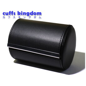 【ブラック】ネクタイケース ネクタイ収納ケース マグネットタイプ 携帯用 スマート 出張 旅行 結婚式 収納 型崩れ防止 おしゃれ シンプル ギフト