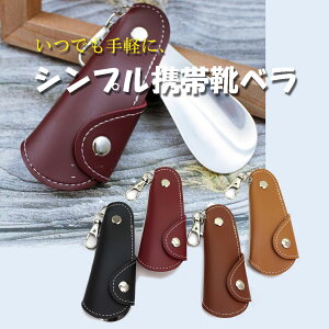 yzCׂiuEjgїp XCh V[z[ Y fB[X Vv  X^CbV L[z_[ lC v[g