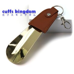 yzCׂiuEjgїp v i V[z[ ^Cׂ Y fB[X Vv  X^CbV L[z_[ lC v[g OJrit