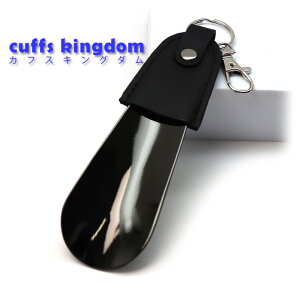 yzCׂiubNjgїp v i V[z[ ^Cׂ Y fB[X Vv  X^CbV L[z_[ lC v[g OJrit