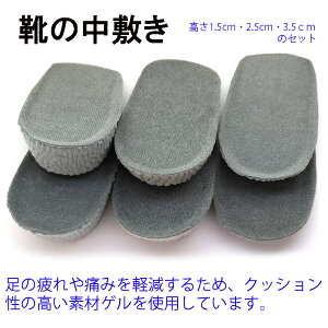 yzC̒~ V[NbgC\[ C\[ gup r Ci[pbh ƃpbh n[tpbh 1.5cm 2.5cm 3.5cm Zbg̔ Y fBX jp