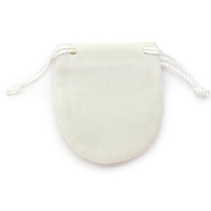 炩ۑpyFz񂿂Ⴍ [ В В |[`  ~j  WG[    ANZT[ ۊ ]