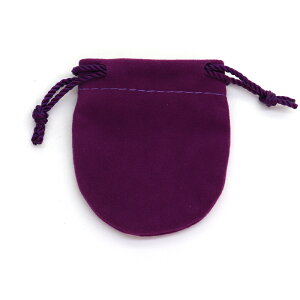 炩ۑpyFz񂿂Ⴍ [ В В |[`  ~j  WG[    ANZT[ ۊ ]