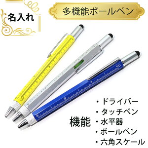 l[葽@\{[y F(cj F(cjF(cj^b`y  hCo[ {[y @kڃXP[ i@ii@v[g