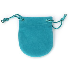 ���炩�ۑ��p�y�����F�z���񂿂Ⴍ�� [ �В� �В��� �|�[�` ������� �~�j ���� �W���G���[ ������ �� ���� �A�N�Z�T���[ �ۊ� ]