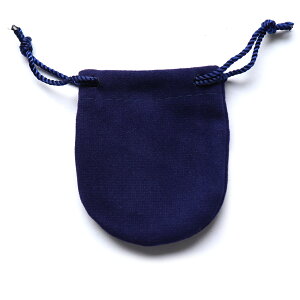 炩ۑpyFz񂿂Ⴍ [ В В |[`  ~j  WG[    ANZT ۊ ]