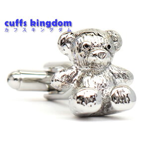 efBxA ܂ y Vo[ F z JtX{^ y Fn Aj}n ʂ  j JtOX lC  v[g  JtXX z