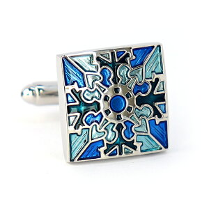 XNGA^ u[ JtX{^yj JtOX cƃ}  X[c lC 킢 v[g Mtg JtXXz