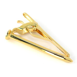 j[N B ^Cs S[hy S[hn  ʔ j JtOX lC  v[g JtXXz