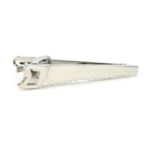 MUMU ̂ ^Cs Vo[y ʔ j JtOX lC  v[g JtXXz