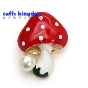 yz[bp̍K^̃V{ Ԃ LmR u[` t@bV RT[W s GKg   ANZT[ v[g 蕨 Y fB[X q W