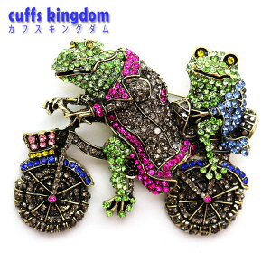 yz邭 TCNO u[` G{ t@bV s GKg   ANZT[ v[g 蕨 Y fB[X q WG[ JtXX