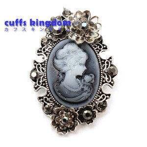 yzAeB[N NVJ u[` Vo[ g t@bV RT[W s GKg   ANZT[ v[g 蕨 Y fB[X q W