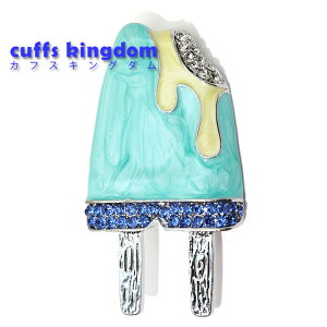 yzACXN[ u[` XC[c  t@bV s GKg   ANZT[ v[g 蕨 Y fB[X q WG[ JtXX