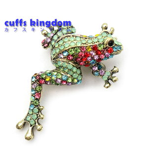 yzWv JG u[` t@bV s GKg   ANZT[ v[g 蕨 Y fB[X q WG[ JtXX