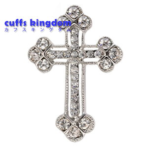 yzNX \ u[` t@bV s GKg   ANZT[ v[g 蕨 Y fB[X q WG[ JtXX